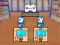 Jeu Black Friday Stacker en ligne