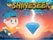 Jeu Shine Seek en ligne