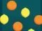 Jeu Fruit Juice en ligne