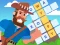 Jeu Crossword Island en ligne