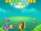 Jeu Bubble Shooter Pet en ligne