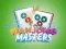 Jeu Mahjong Masters en ligne