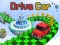 Jeu Drive Car en ligne