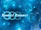 Jeu Tunnel Runner en ligne