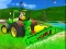 Jeu Real Tractor Farmer en ligne