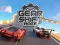 Jeu Gear Shift Race en ligne