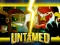 Jeu Untamed en ligne