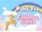 Jeu Pony fly in a fantasy world en ligne