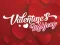 Jeu Valentine's Mahjong en ligne