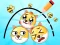 Jeu Draw 2 Save Doge en ligne