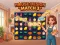 Jeu House Design Match 3 en ligne