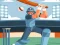Jeu Pong Cricket en ligne