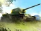 Jeu Wars Tanks 2022 en ligne