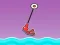 Jeu Swing Star en ligne