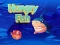 Jeu Hungry Fish en ligne