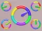 Jeu Color Wheel en ligne