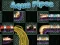 Jeu Aqua Pipes en ligne