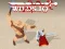 Jeu Wilds.io en ligne