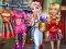Jeu Dove Christmas Surprises en ligne