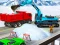 Jeu Road Builder Highway Construction en ligne