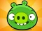 Jeu Bad Piggies Shooter en ligne