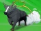 Jeu Cowboy en ligne