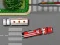 Jeu American Firefighter en ligne
