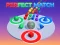 Jeu Perfect Match en ligne