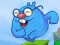 Jeu Mole The First Scavange en ligne