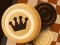 Jeu Russian Checkers en ligne