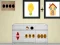 Jeu Lighthouse Tower Escape en ligne