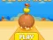 Jeu Desert Roll en ligne