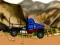 Jeu Transporter Truck en ligne