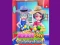 Jeu Sisters Day Celebration en ligne