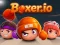 Jeu Boxer.io en ligne