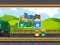 Jeu Twin The Bin en ligne