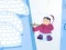 Jeu Snow Ball Warrior en ligne
