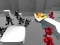 Jeu Counter Stickman Battle Simulator en ligne
