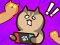 Jeu Stealth Master Sneak Cat en ligne