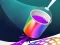 Jeu I Can Paint en ligne