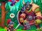 Jeu Dragon Hunter en ligne