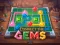 Jeu Connect The Gems en ligne