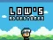 Jeu Low's Adventures en ligne