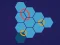 Jeu Hexa Puzzle Game en ligne