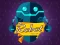 Jeu The Robot en ligne