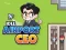 Jeu Idle Airport CEO en ligne