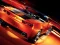 Jeu Cool Cars Puzzle en ligne