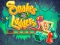 Jeu Snakes and Ladders en ligne