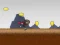Jeu Ninja Run en ligne