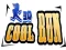 Jeu Cool Run 3d en ligne